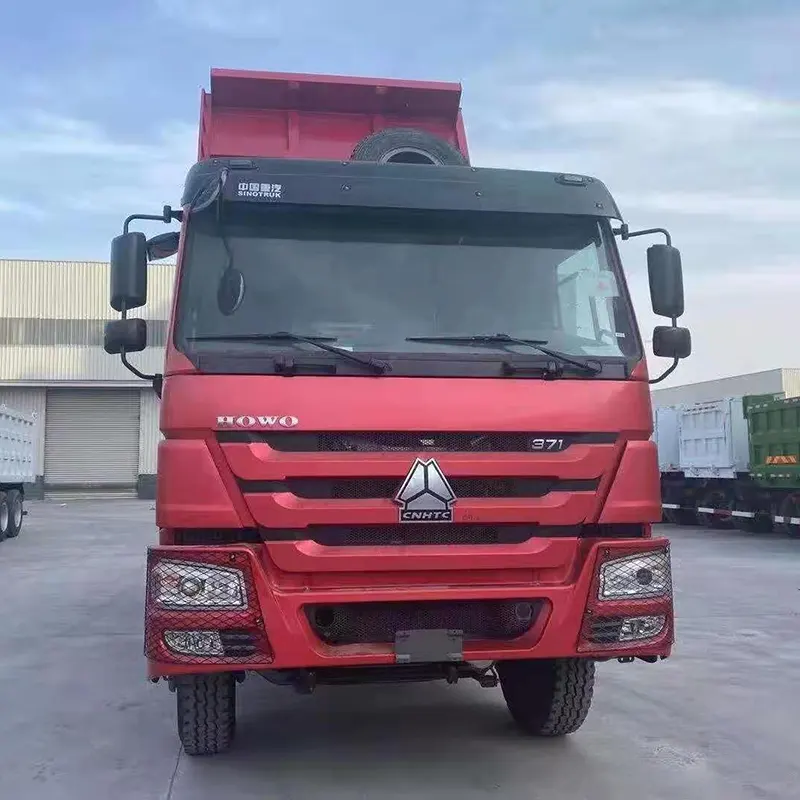 Trastrowanie przyczepy z bali